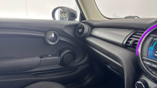 MINI Hatchback 1.5 Cooper Classic II 3dr [Comfort Pack] Petrol Hatchback